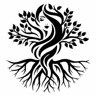 Knotty By Nature Hair and Laser - Sooke CA-BC | Vagaro